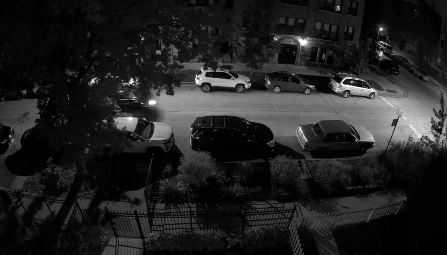 Reolink Camera One_00_Reolink Home Hub One_20260903044448.jpg